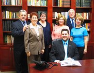 Ruano Brokers Incorporated REALTORS®, Miami Lakes FL